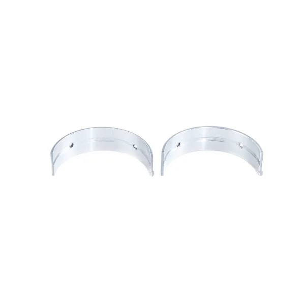 Main Bearing Universal M-25 | M-25XP | M-35 | M-35A – Nanni 3.90HE | 4.110HE – Renault Marine D950