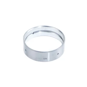 Main Bearing Bush Universal M-25 | M-25XP | M-35 | M-35A – Nanni 3.90HE | 4.110HE – Renault Marine D950 – STD.