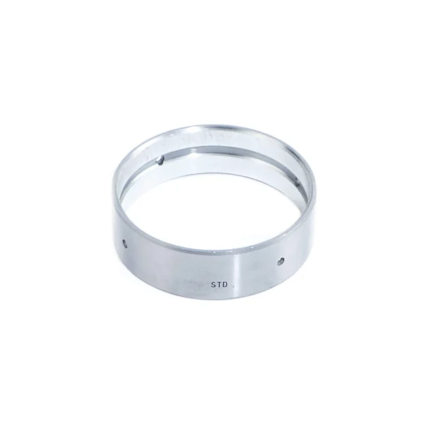 Main Bearing Bush Universal M-25 | M-25XP | M-35 | M-35A – Nanni 3.90HE | 4.110HE – Renault Marine D950 – STD.