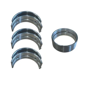 Main Bearing Set Universal M-25 | M-25XP – Nanni 3.90HE – Renault Marine D950 - STD.