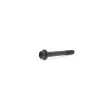 Cylinder Head Bolt Universal M-50