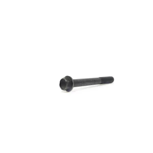 Cylinder Head Bolt Universal M-50