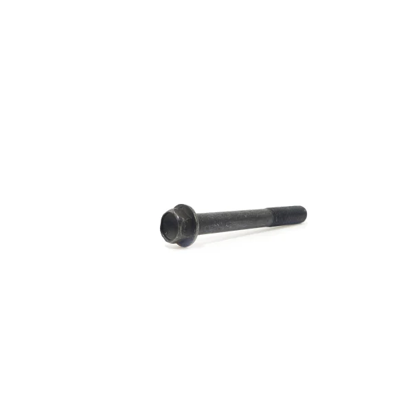 Cylinder Head Bolt Universal M15