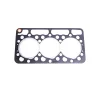 Cylinder Head Gasket Universal M-25XP – Nanni 3.90HE – Renault Marine D950