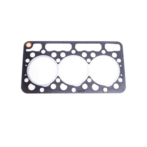 Cylinder Head Gasket Universal M-25XP – Nanni 3.90HE – Renault Marine D950