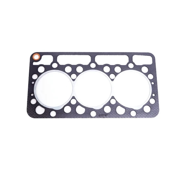 Cylinder Head Gasket Universal M-25XP – Nanni 3.90HE – Renault Marine D950
