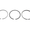 Piston Rings Universal M15