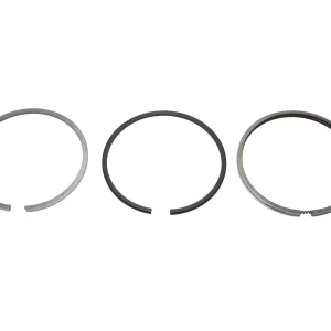Piston Rings Universal M15