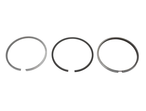 Piston Rings Universal M15