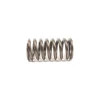 Valve Spring Yanmar 2YM15 | 3YM20 | 3YM30