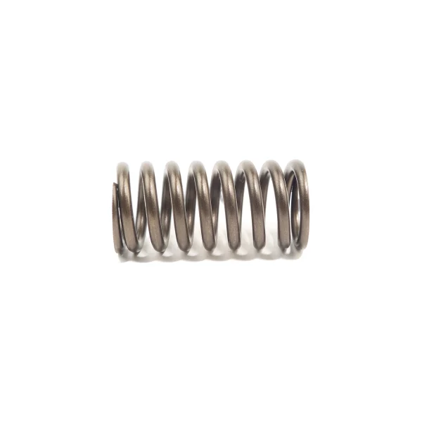 Valve Spring Yanmar 2YM15 | 3YM20 | 3YM30