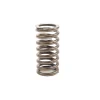 Valve Spring Yanmar 2YM15 | 3YM20 | 3YM30