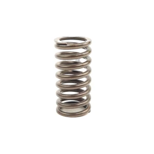 Valve Spring Yanmar 2YM15 | 3YM20 | 3YM30
