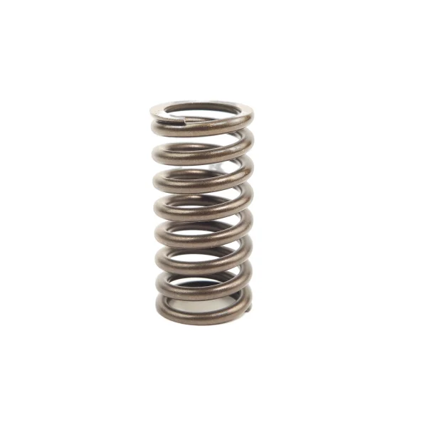 Valve Spring Yanmar 2YM15 | 3YM20 | 3YM30