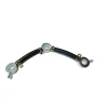 Fuel Return Line Universal M-25 | M-25XP – Nanni 3.90HE – Renault Marine D950