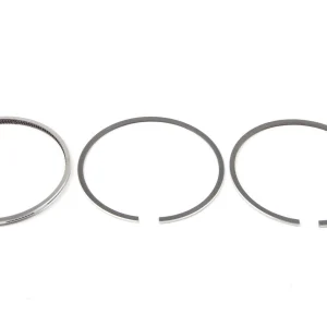 Piston Rings Beta Marine Beta 70T