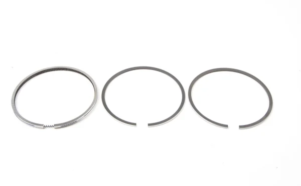 Piston Rings Beta Marine Beta 70T