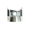 Piston Yanmar 3YM30 | 3YM30AE | 3YM30C – STD – without piston rings