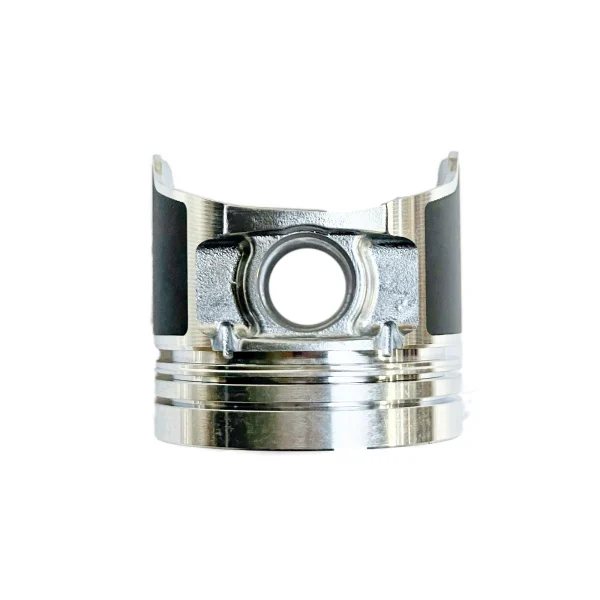 Piston Yanmar 3YM30 | 3YM30AE | 3YM30C – STD – without piston rings