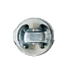 Piston Yanmar 3YM30 | 3YM30AE | 3YM30C – STD – without piston rings