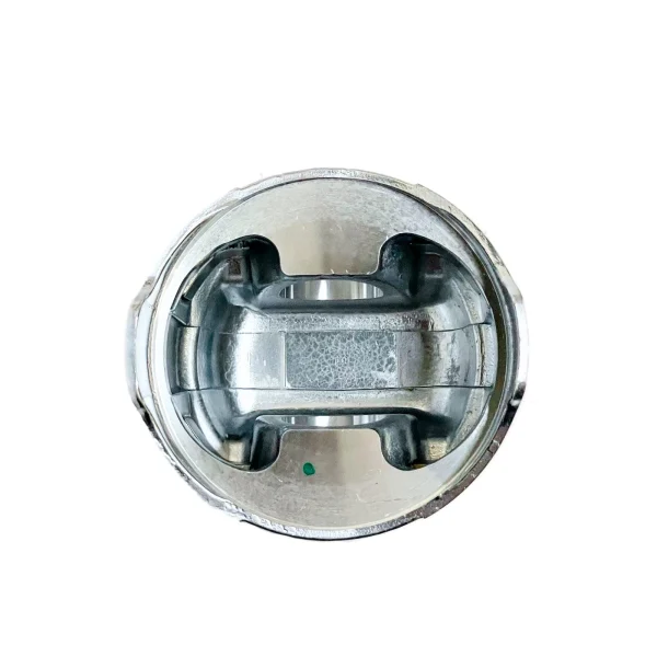 Piston Yanmar 3YM30 | 3YM30AE | 3YM30C – STD – without piston rings