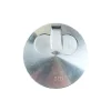 Piston Yanmar 3YM30 | 3YM30AE | 3YM30C – STD – with piston rings