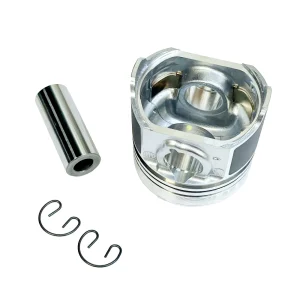 Piston Beta Marine Beta 45 – Nanni N4.40 | 4.150 HE | 4.200 HE | 4.200 TD (83 mm, IDI)