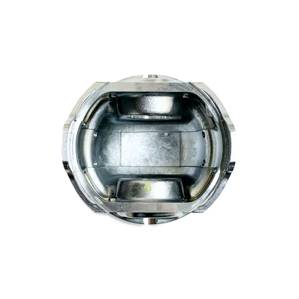 Piston Beta Marine Beta 45 – Nanni N4.40 | 4.150 HE | 4.200 HE | 4.200 TD (83 mm, IDI)