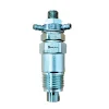 Fuel Injector Assembly Complete Universal M15 | M-18 | M-20 | M-25 | M-25XP | M-35 | M-40 | M-50 | 5432 – Beta Marine Beta 16 – Nanni 2.60HE | 3.90HE | 4.110HE – Renault Marine D950
