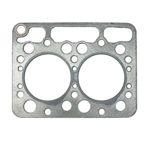 Head Gasket Universal M15