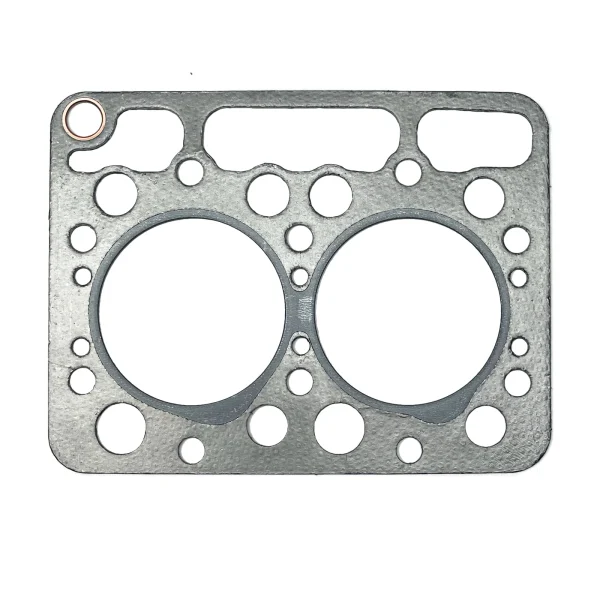 Head Gasket Universal M15