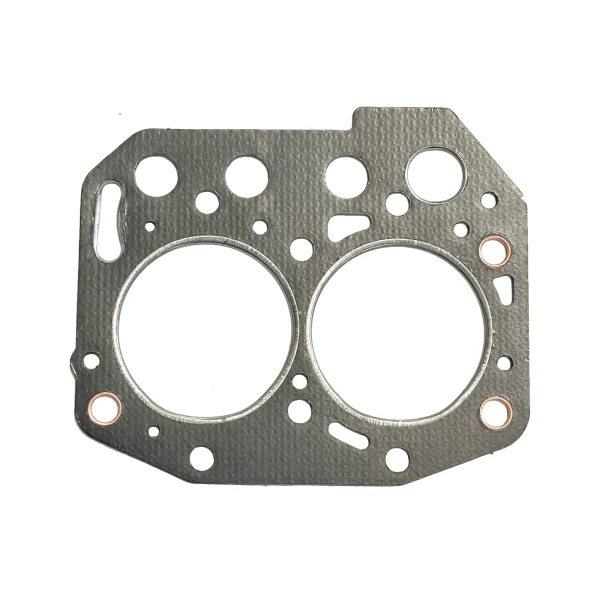 Cylinder Head Gasket Yanmar 2YM15