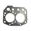 Cylinder Head Gasket Yanmar 2YM15