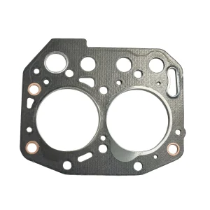 Cylinder Head Gasket Yanmar 2YM15