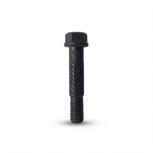 Connecting Rod Bolt Yanmar 2YM15 | 3YM20