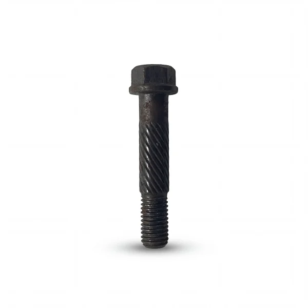 Connecting Rod Bolt Yanmar 2YM15 | 3YM20