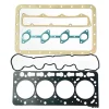 Gasket set Beta Marine Beta 75 – Nanni 4.330 TDI | 4.340 TDI