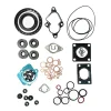 Gasket set Beta Marine Beta 75 – Nanni 4.330 TDI | 4.340 TDI