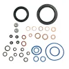 Gasket set Yanmar 2YM15