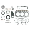 Gasket Set Yanmar 3YM30 | 3YM30AE | 3YM30C