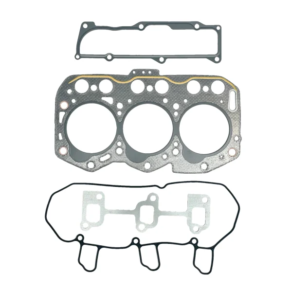 Gasket Set Yanmar 3YM30 | 3YM30AE | 3YM30C