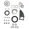 Gasket Set Yanmar 3YM30 | 3YM30AE | 3YM30C