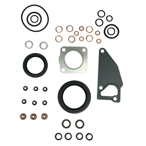 Gasket Set Yanmar 3YM30 | 3YM30AE | 3YM30C