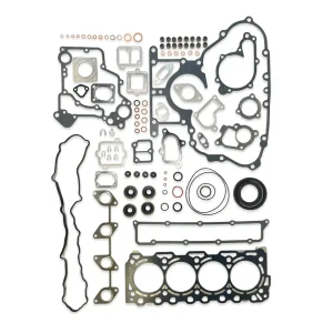 Full gasket set Beta Marine Beta 85T
