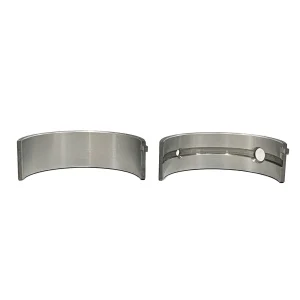 Main Bearing Yanmar 2YM15 | 3YM20 | 3YM30 – +0.25 mm