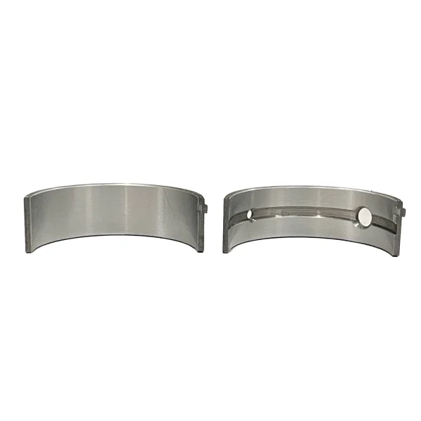 Main Bearing Yanmar 2YM15 | 3YM20 | 3YM30 – +0.25 mm