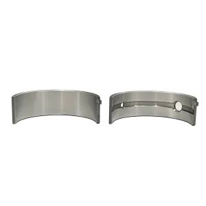 Main Bearing Yanmar 2YM15 | 3YM20 | 3YM30 – STD
