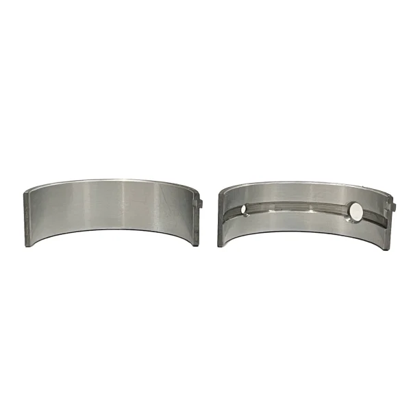Main Bearing Yanmar 2YM15 | 3YM20 | 3YM30 – STD