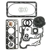 Gasket Set Universal M-35 | M-35A