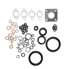 Gasket Set Universal M-35 | M-35A